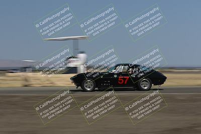 media/May-18-2025-VARA (Sun) [[43312b2602]]/Qualifying/Group 4/Sweeper turn/